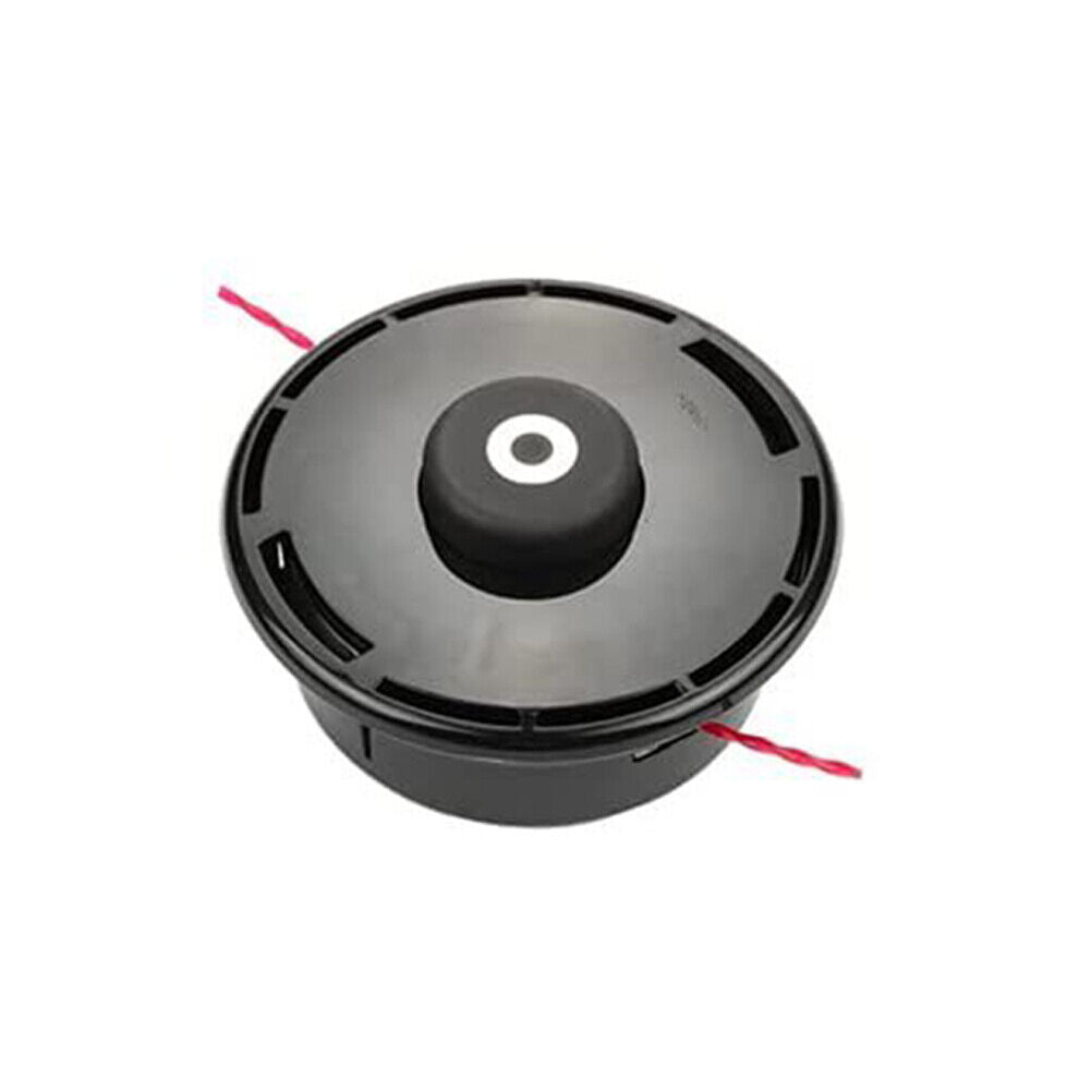 US 3 Pc Fast String Trimmer Head RED MAX For Panari PT104 Plus BC225DL BC2300D
