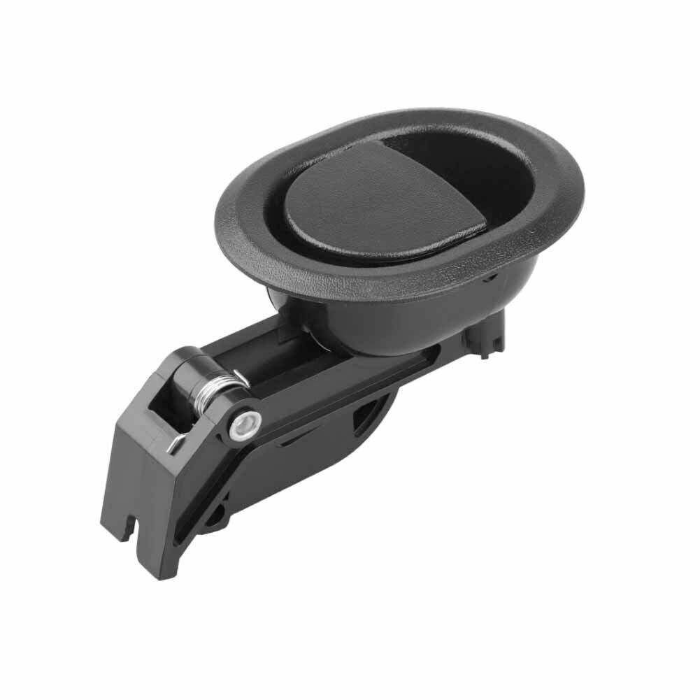 US 2-4 Universal Recliner Release Level Pull Replacement Part Couch Sofa Handle