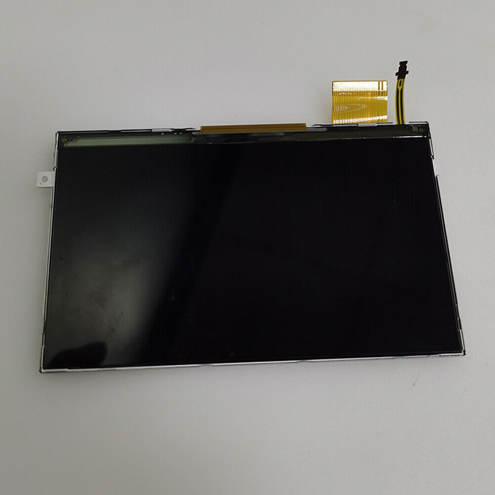 US LCD Screen Display Replacement Part for SONY PSP3000 PSP-3000 PSP 3000 3001