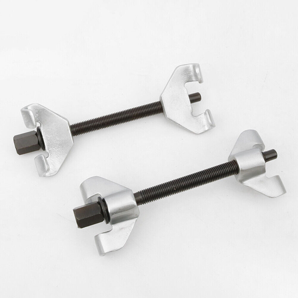 US Heavy Duty Coil Strut Spring Compressor Remover Installer Suspenion Tool