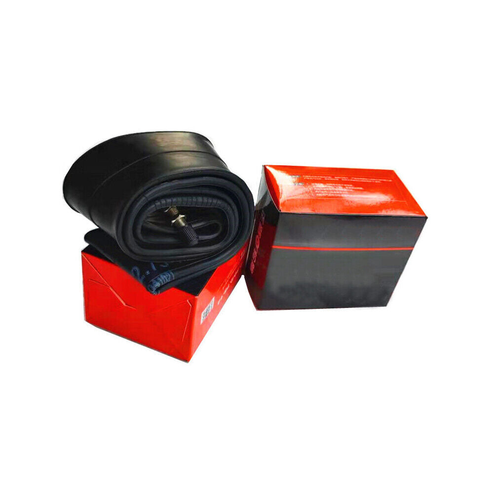 US HIGH QUALITY INNER TUBE 3.00-12 TIRE YAMAHA YZ50 YZ60 50CC TO 125CC DIRT BIKE