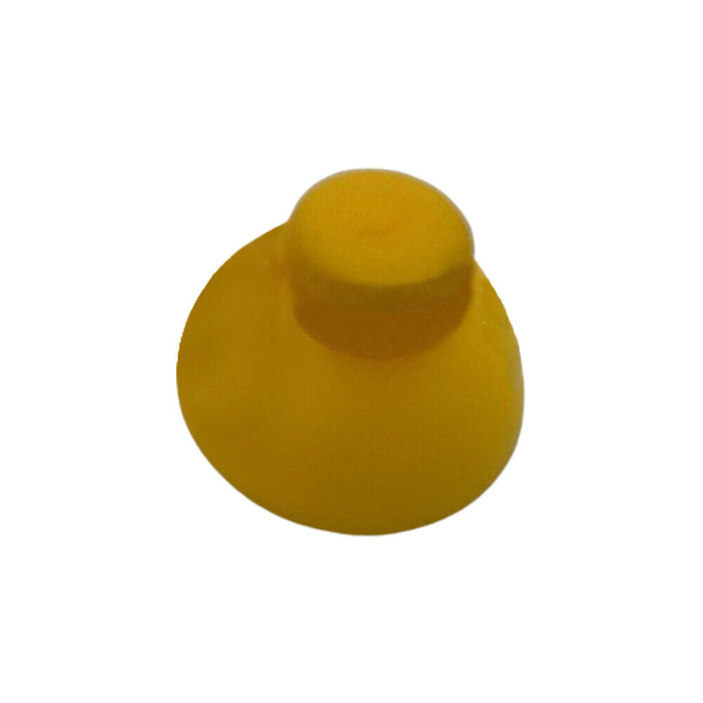 US 20-40Pc For Gamecube Thumbstick Caps Replacement Controller Joystick Rubber