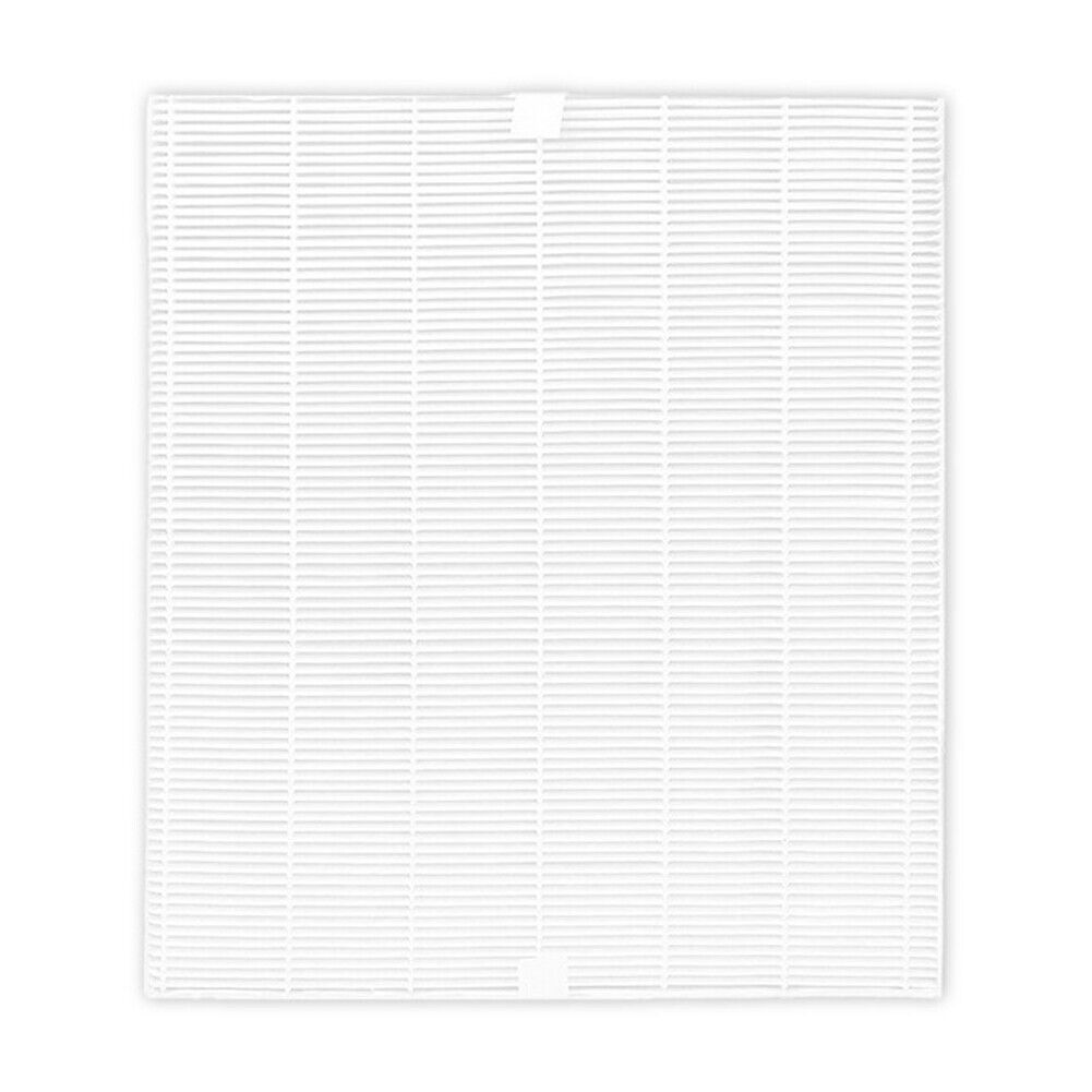 US Replacement HEPA Filter for Coway 3304899 AP1512HH 1512 w 2 Carbon Filters