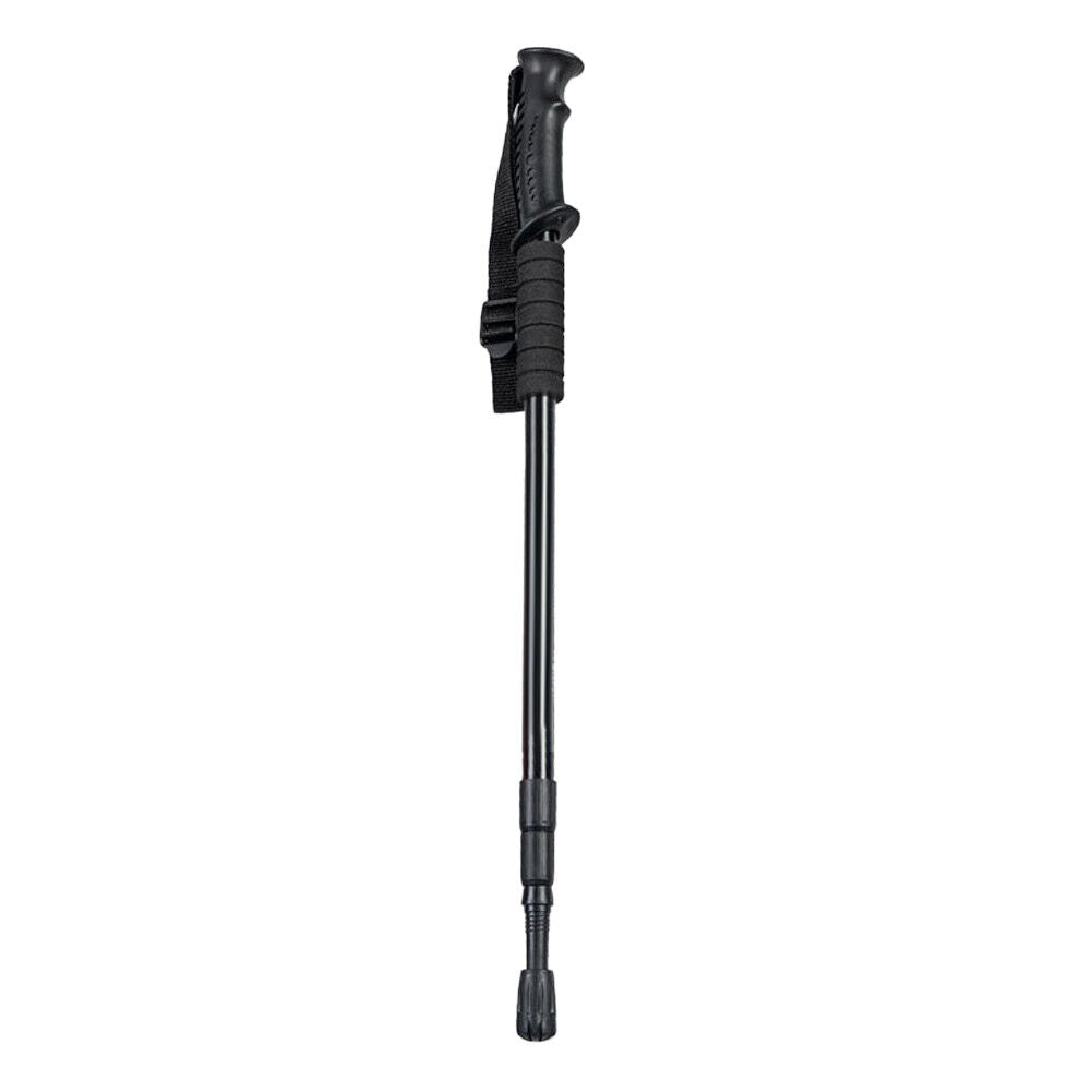 US Trekking Poles Nordic Walking Sticks Adjustable Anti-shock Hiking Alpenstock