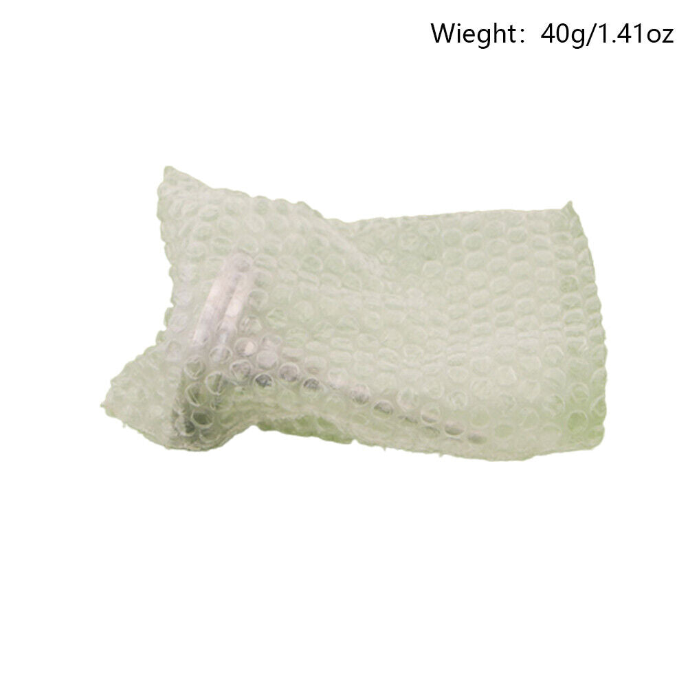 US 2" Temperature Thermometer Gauge | Barbecue BBQ Grill Smoker Pit Thermostat