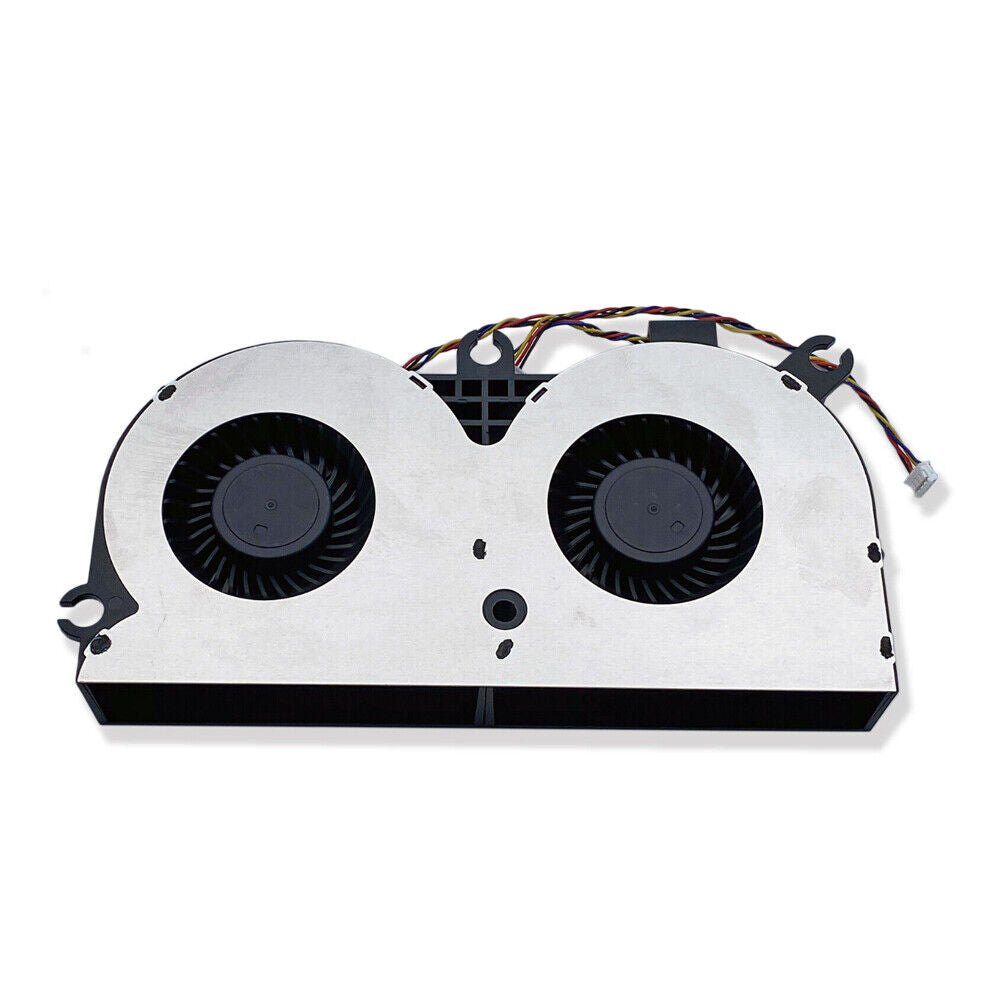 US CPU Fan for HP EliteOne 800 G1 705 G1 All-in-one 733489-001 DFS602212M00T