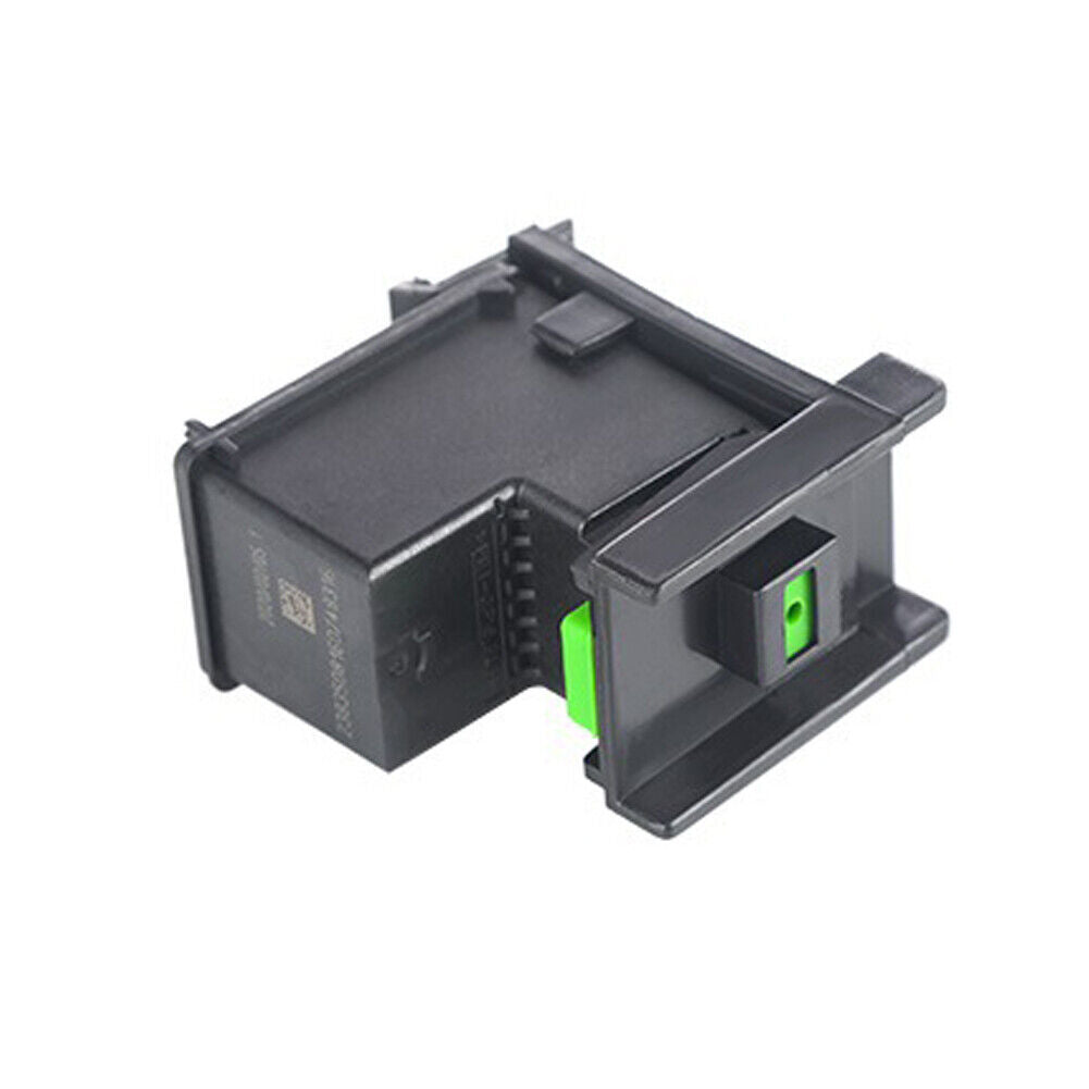 US 3-6 Sets Ink Cartridge Suction Priming Clip for HP 60 61 62 63 64 65 67 67XL