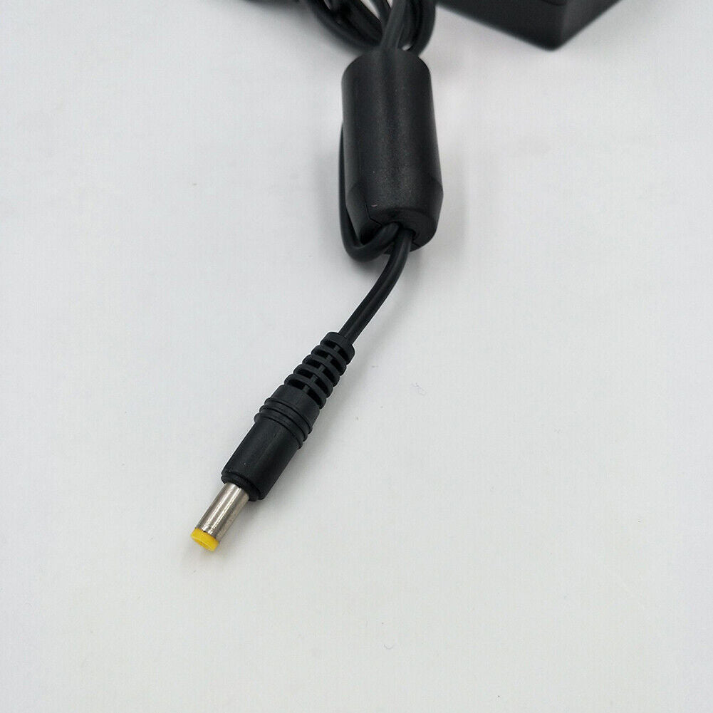 US 2 Pack AC Adapter Charger Power Supply For Sony Playstation PS2 Slim A/C7000