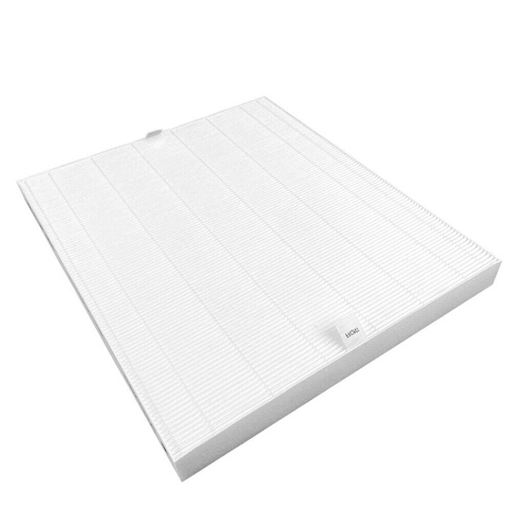 US Replacement HEPA Filter for Coway 3304899 AP1512HH 1512 w 2 Carbon Filters