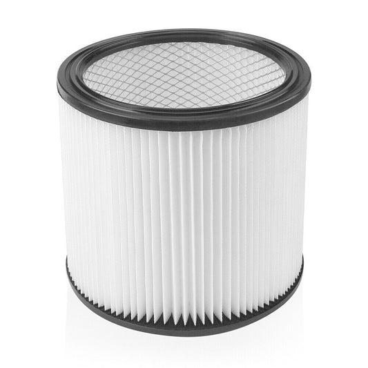 US 1-2 Pc Filter Cartridge For Shop Vac 9030400 9034 90350 90333 Replacement