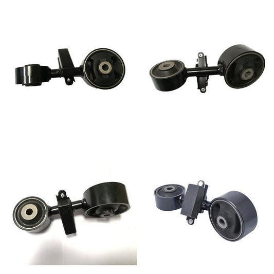 US Upper Torque Rod Engine Motor Mount for Toyota Camry Solara 2.4L