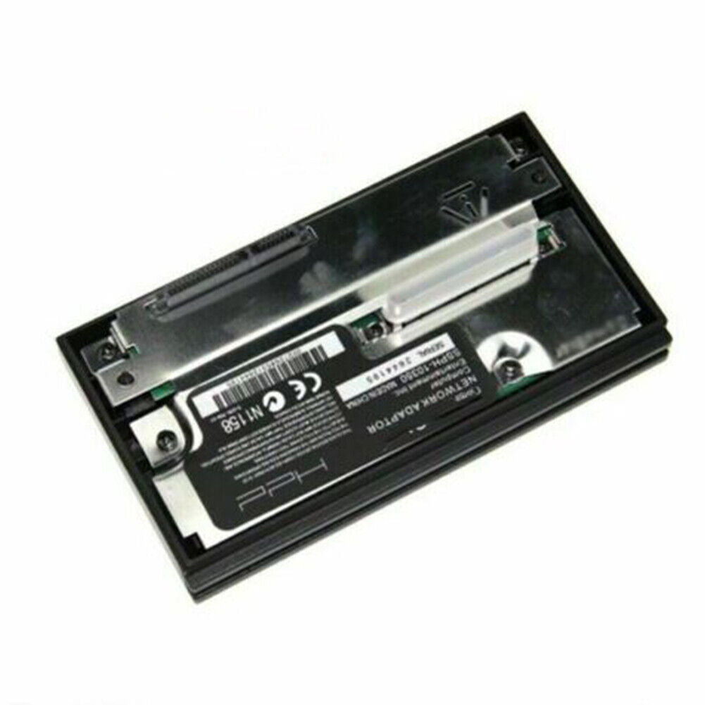 US For Sony PS2 SATA Network Adaptor Interface HDD Hard Disk Adapter Converter