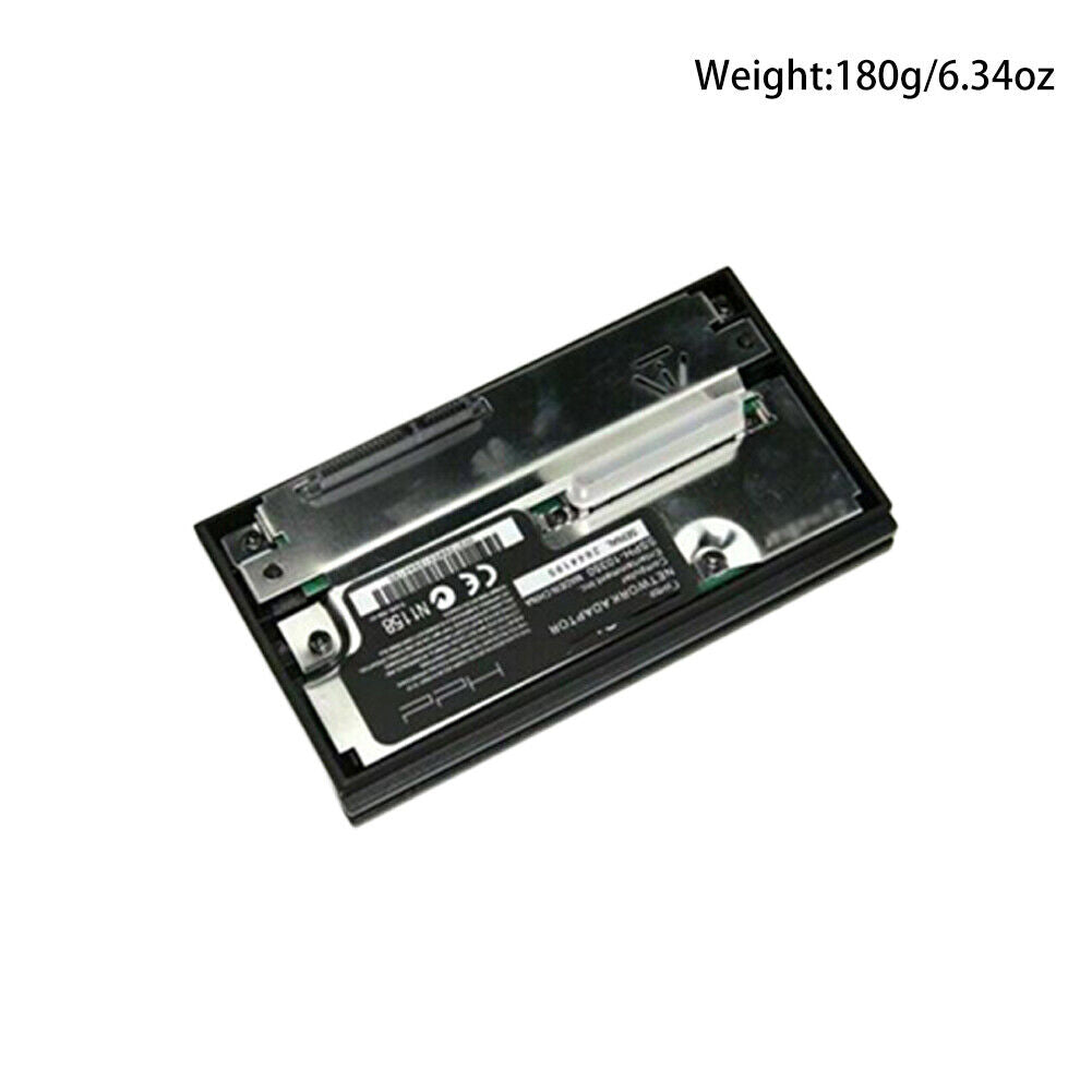 US For Sony PS2 SATA Network Adaptor Interface HDD Hard Disk Adapter Converter