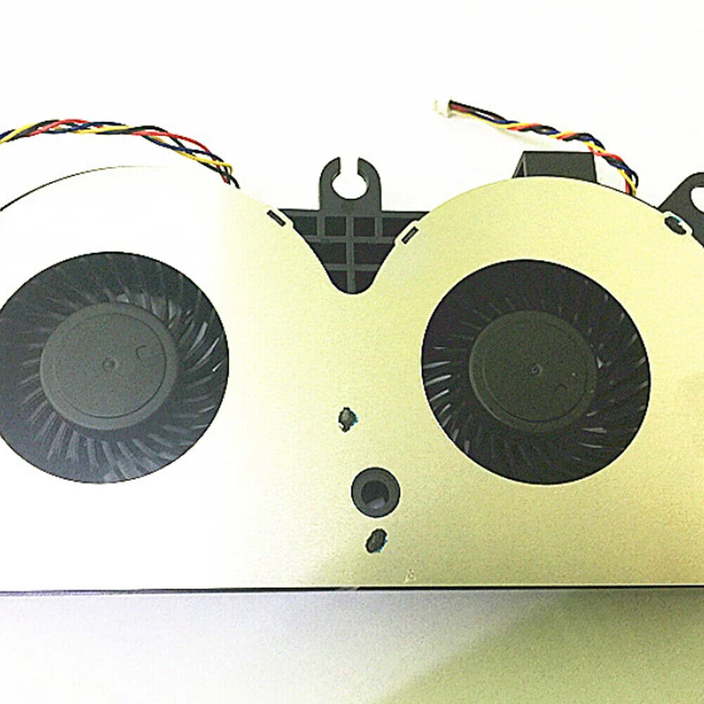 US CPU Fan for HP EliteOne 800 G1 705 G1 All-in-one 733489-001 DFS602212M00T