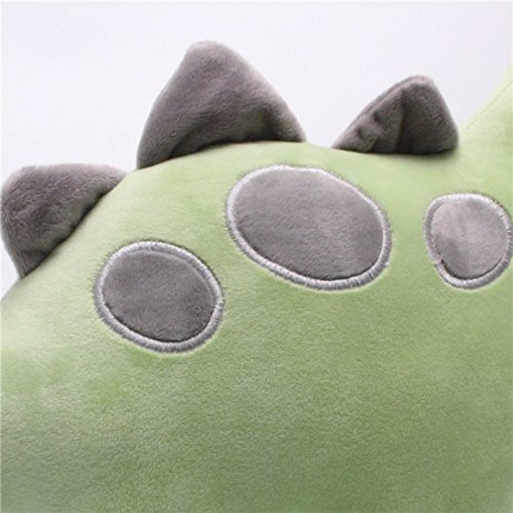 Dinosaur Plush Stuffed Animal Toy 11.8''