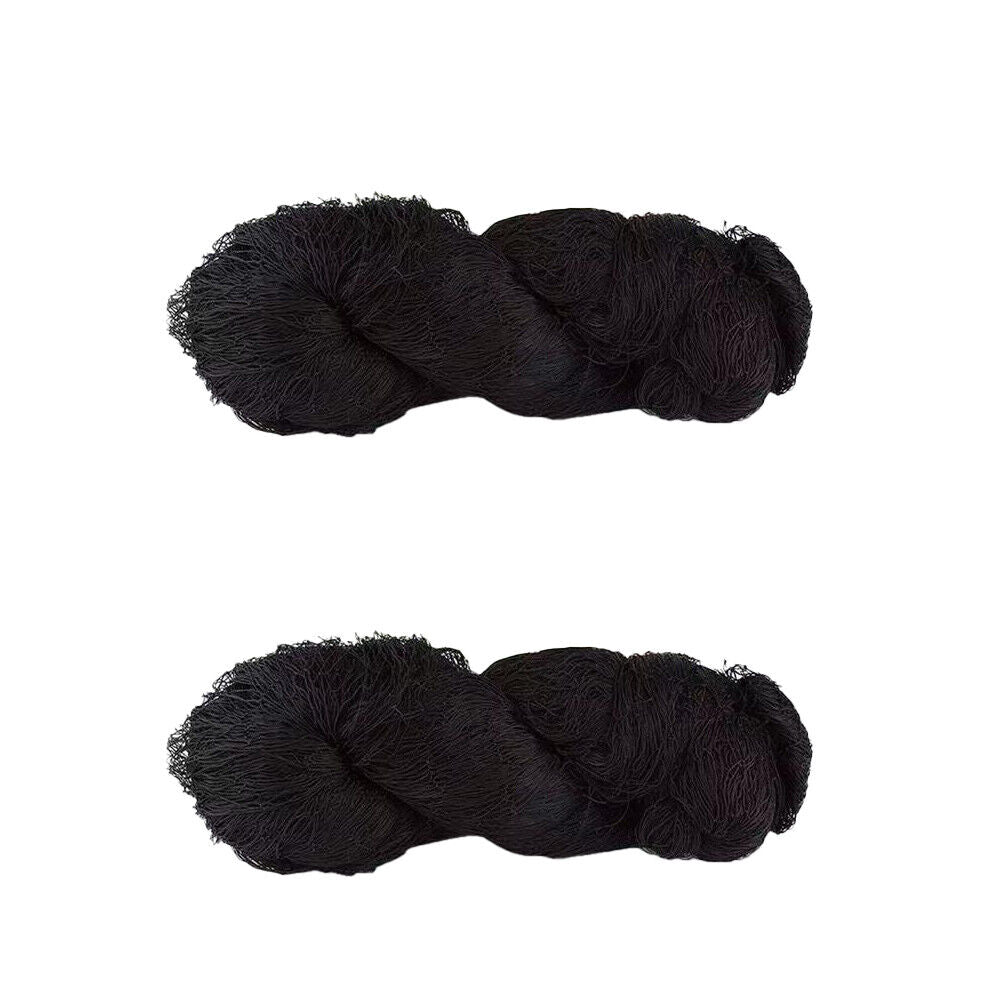 US 1-2 Pack Reusable Garden Netting Plants Barrier Mesh Net Protect Fruit Trees