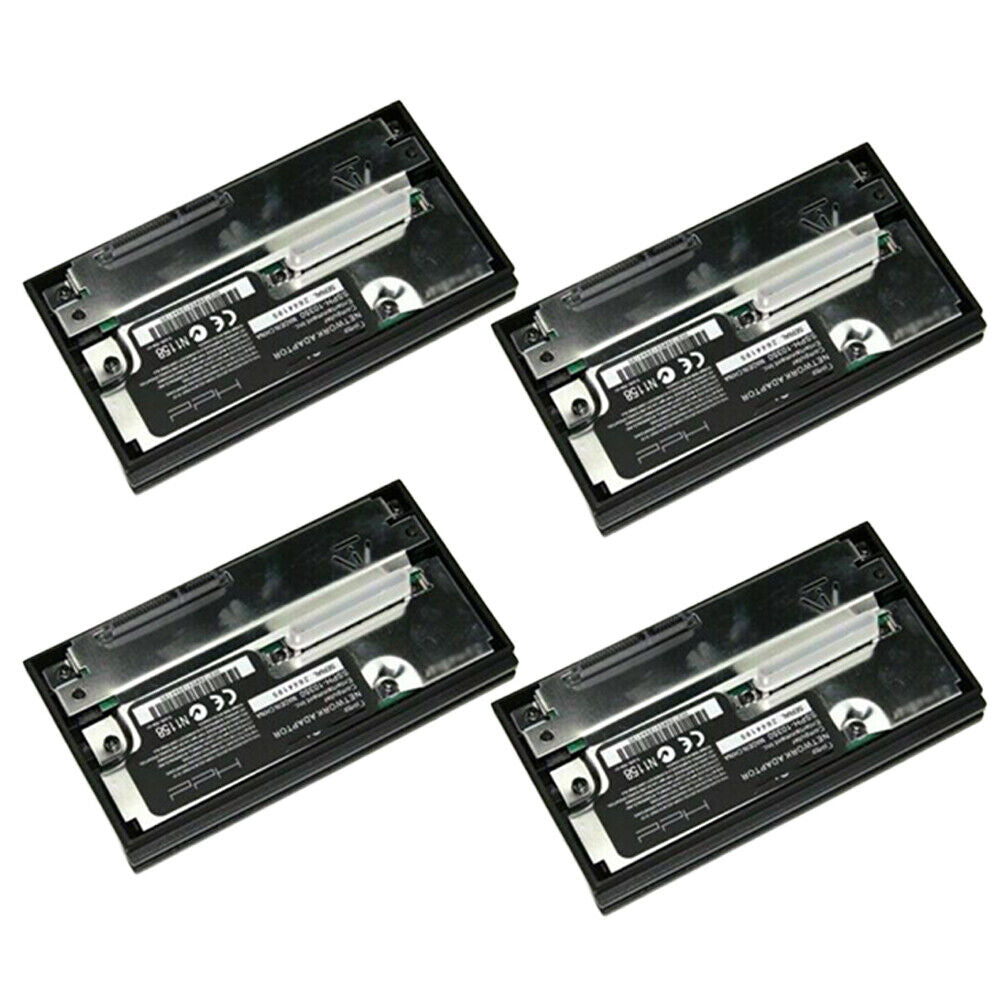 US For Sony PS2 SATA Network Adaptor Interface HDD Hard Disk Adapter Converter