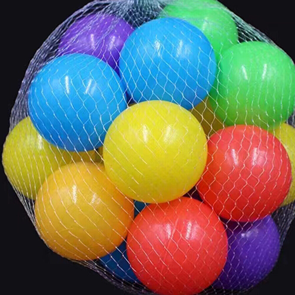 US 20-40 Pc Egg Hatching Bags  Strong Stretchable Plastic Mesh Incubator Hatch