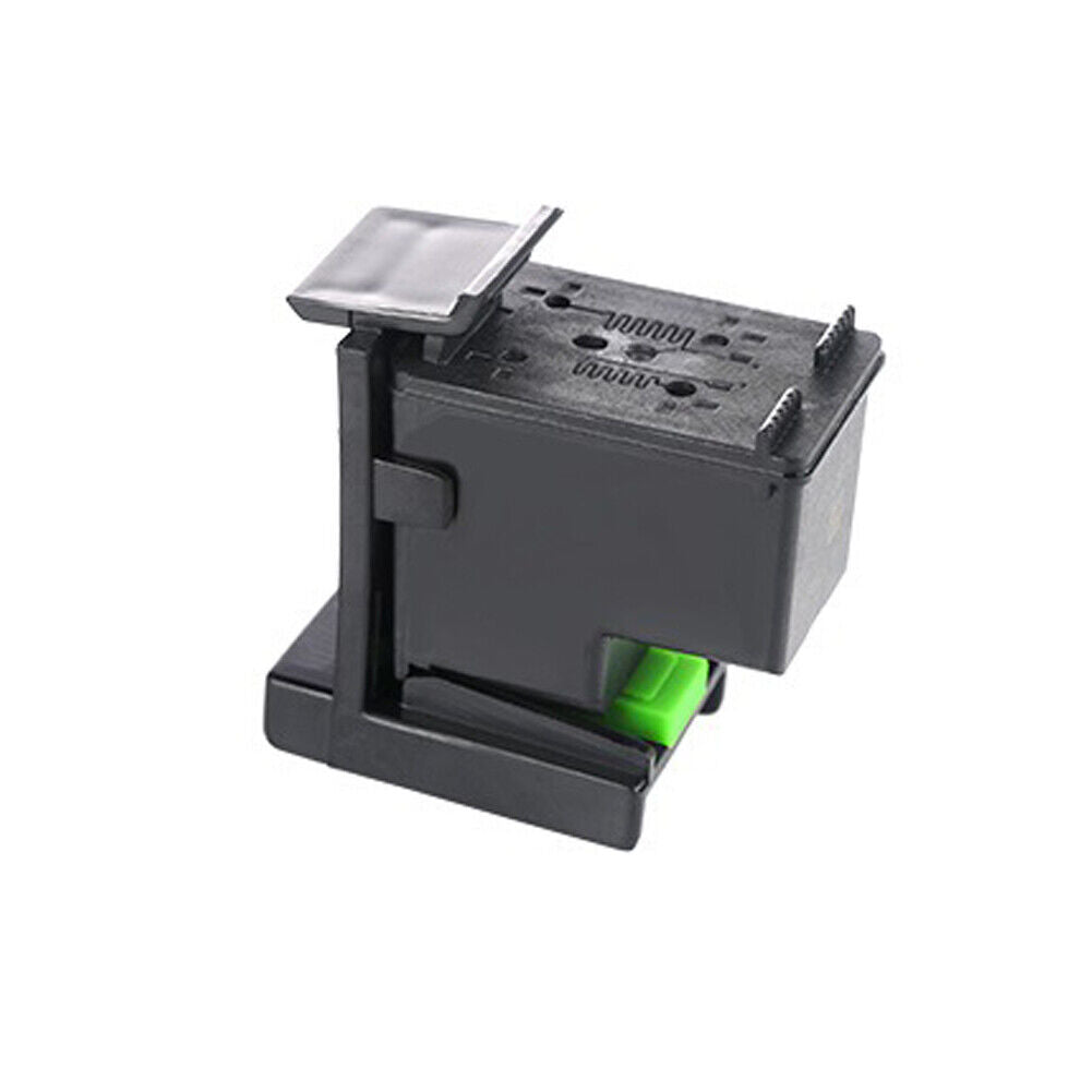 US 3-6 Sets Ink Cartridge Suction Priming Clip for HP 60 61 62 63 64 65 67 67XL