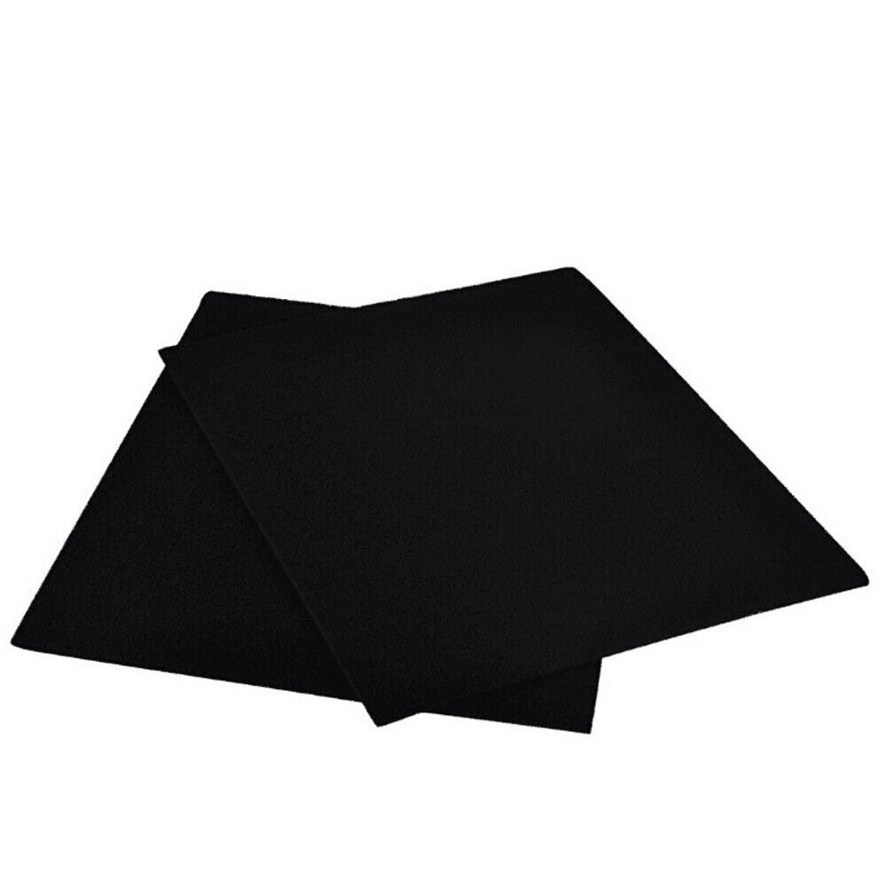 US Replacement HEPA Filter for Coway 3304899 AP1512HH 1512 w 2 Carbon Filters