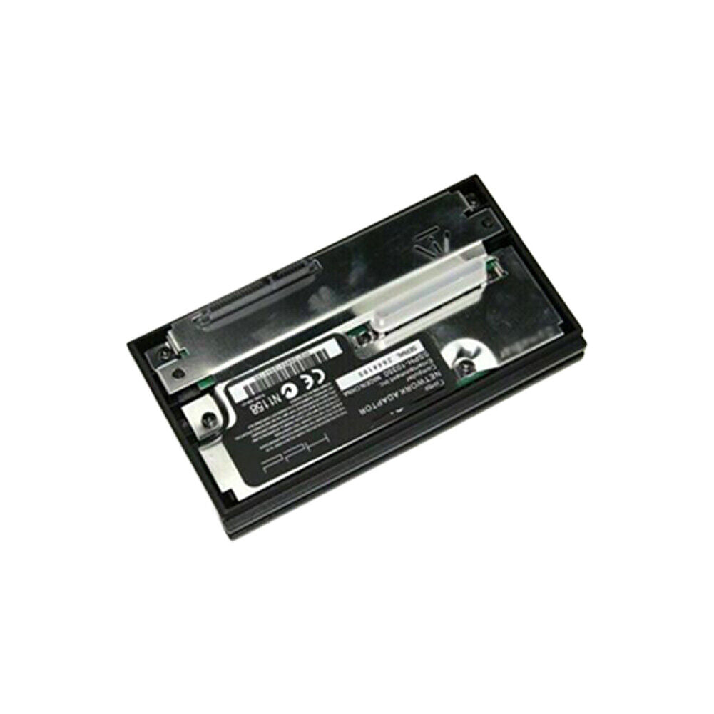 US For Sony PS2 SATA Network Adaptor Interface HDD Hard Disk Adapter Converter