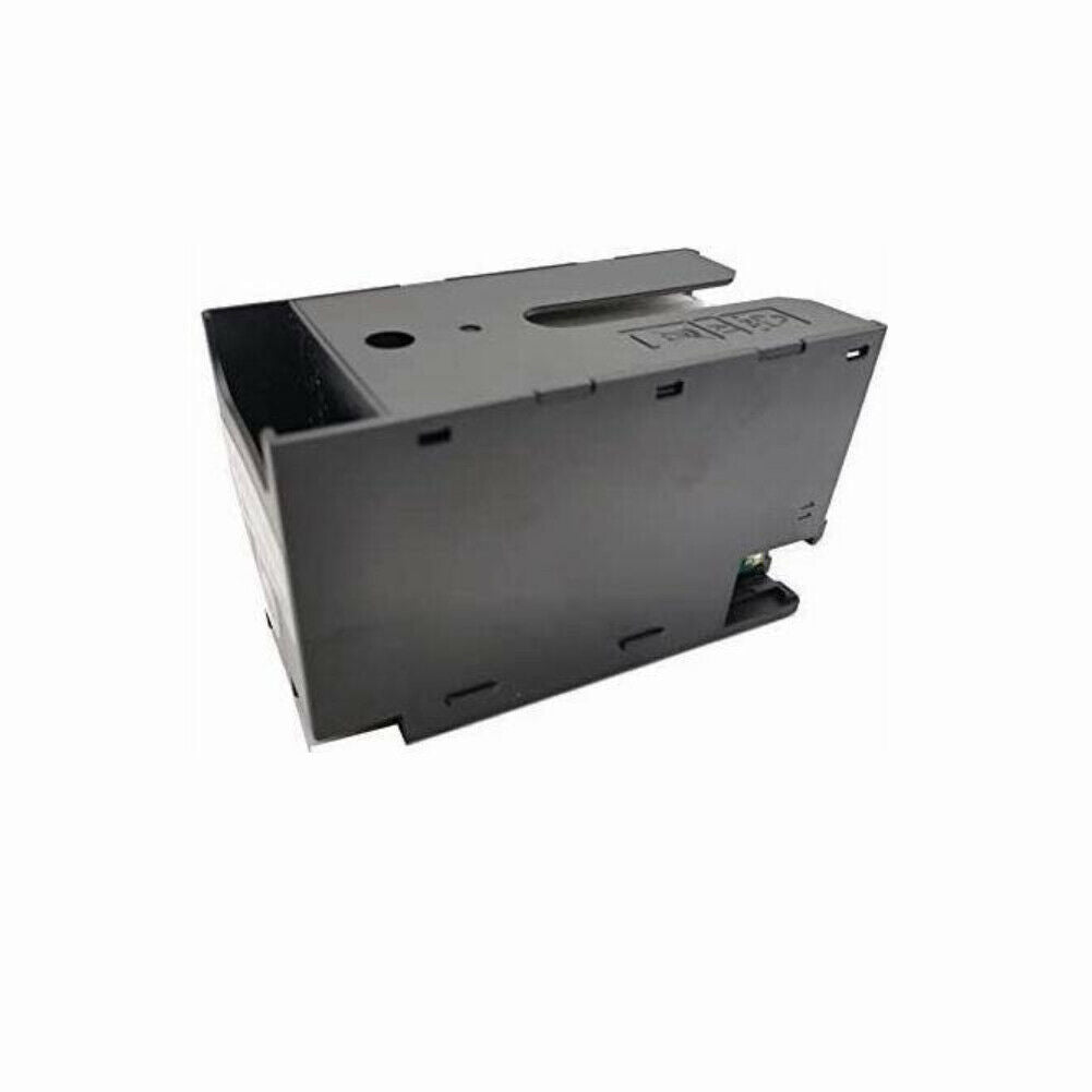 US 6715 T6716 Ink Maintenance Box WF-4720 4730 4740 4734Printer Durable Material