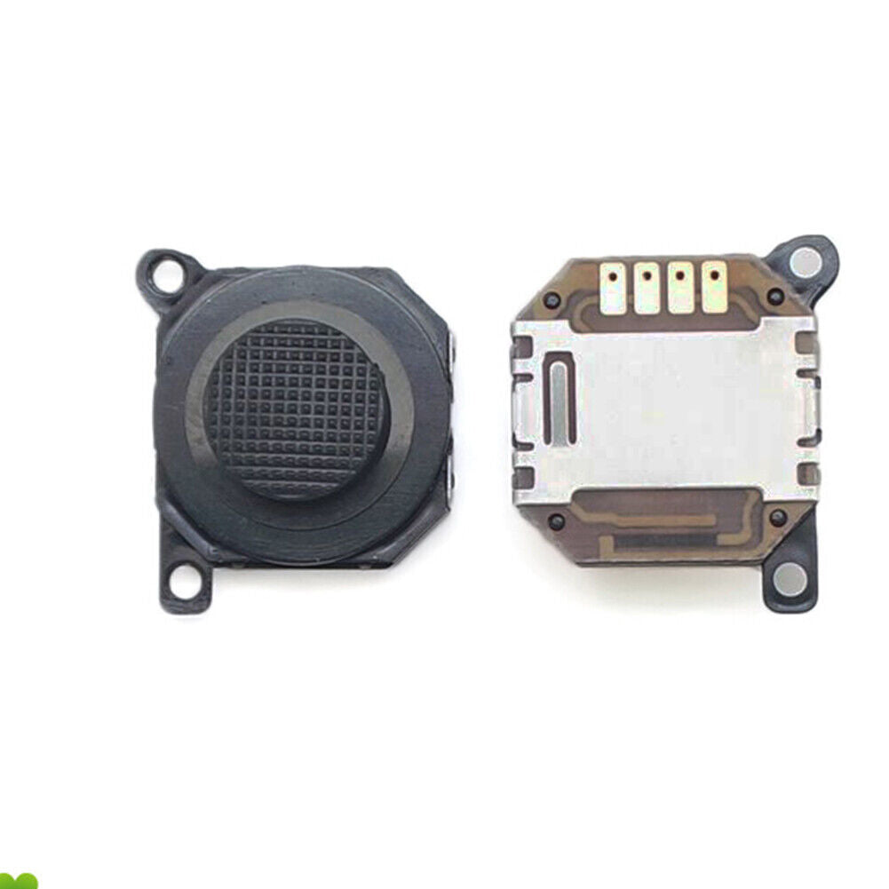 US 2-4 Pc For Sony Portable PSP 1000 1001 Replacement Analog Thumbstick Joystick