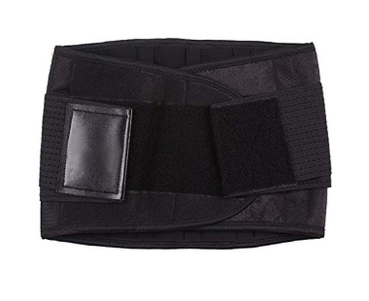 Women's Waist Trainer Belt Sport Girdle Shaperwear Waist Cincher
