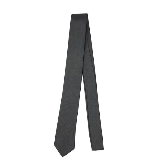US 1-2 Pack Men Boy Black Skinny Slim Retro Tie Narrow 2" Thin Necktie M-Colors
