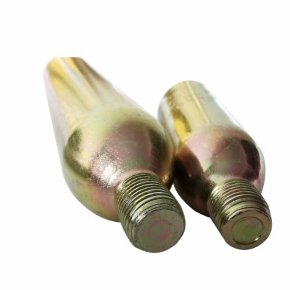 US 33g C-O-2 Rearming Kit Cylinder for PFD Inflatable Life Jacket Replacement