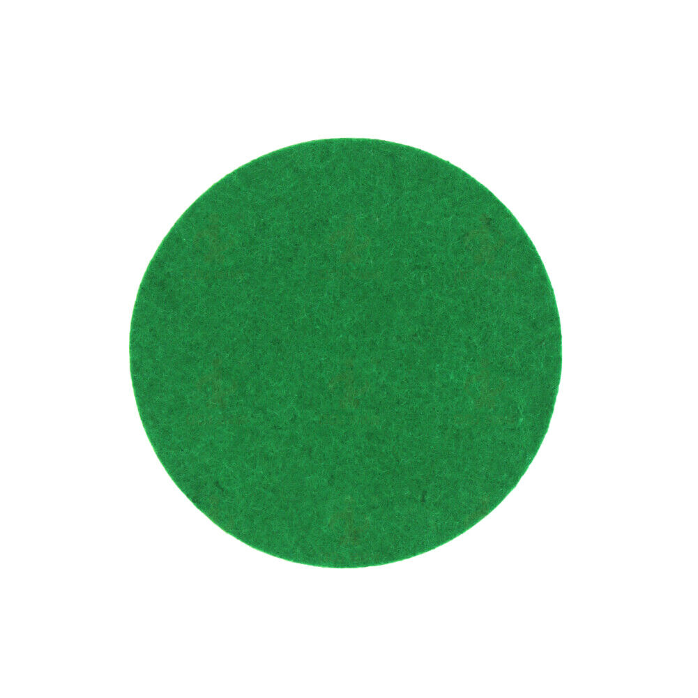 US 4-8 Pack Air Hockey Pushers Paddles and Air Hockey Pucks Strikers for Tables