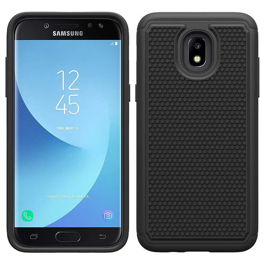 Samsung Galaxy J7 Aero/Top/Crown/Aura/Refine/Eon/Star/SM-J737 Protective Case