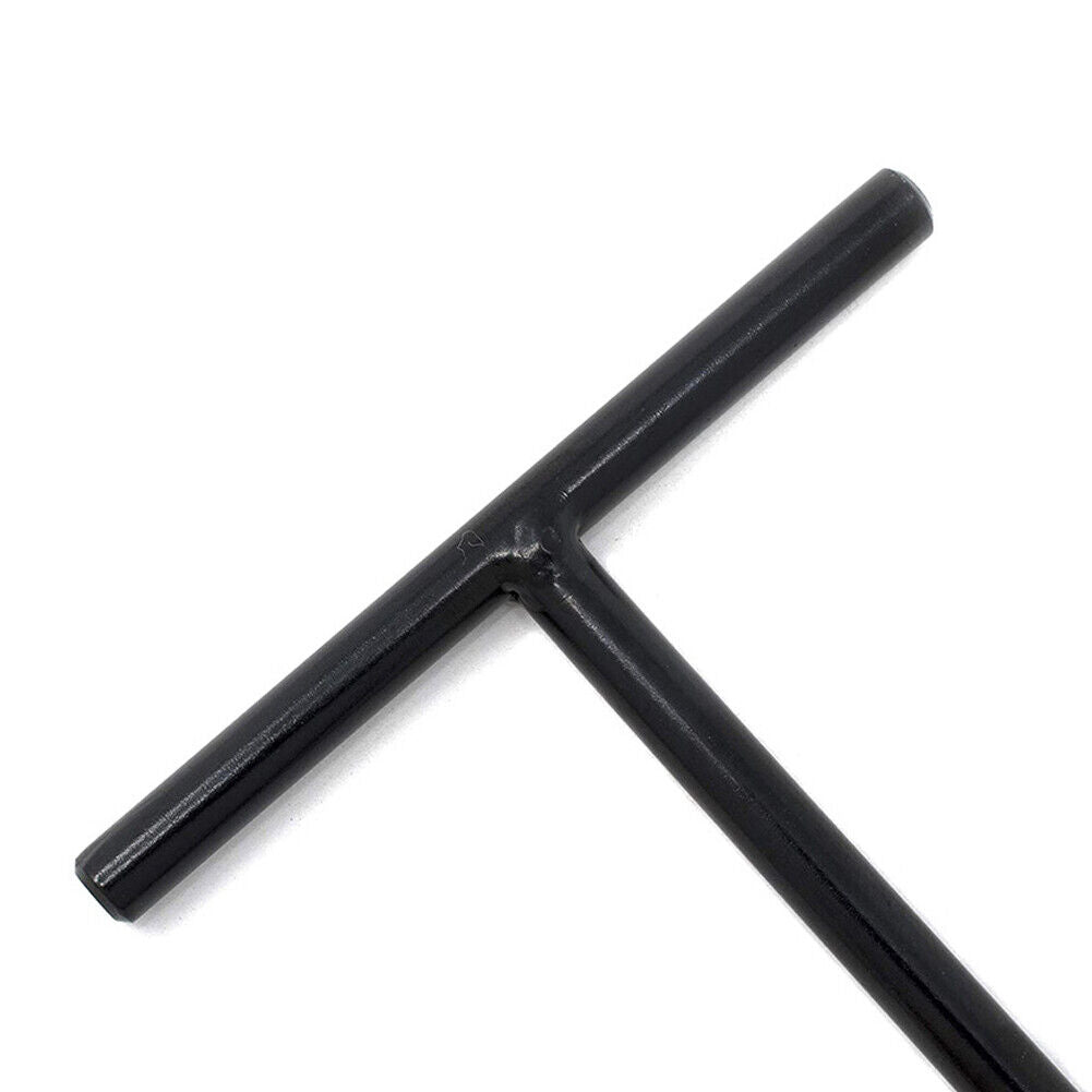 US T-handle style Remove Install Brake Spring Hook Puller Motorcycle Bike ATV