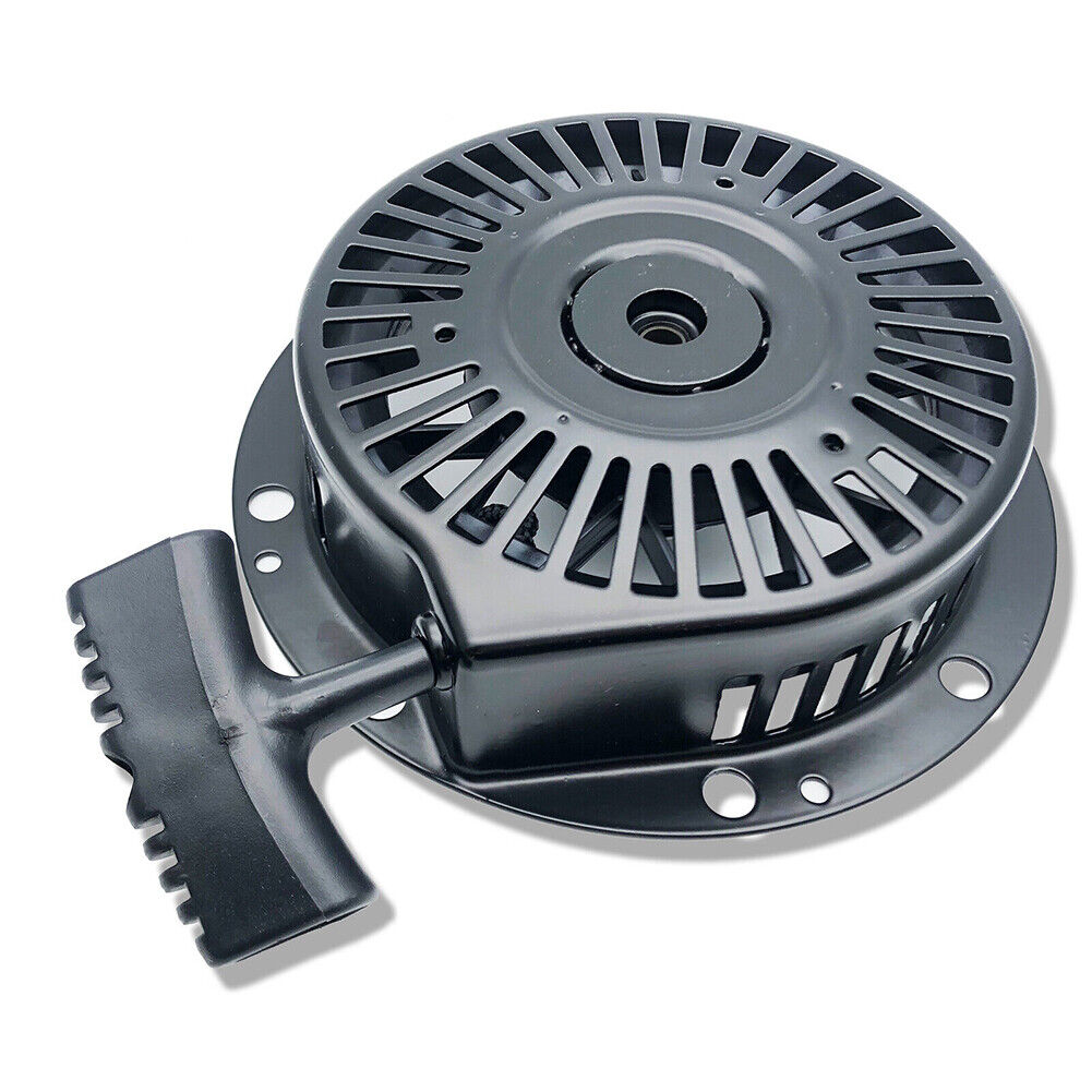 US 1-2Pc Fit For Tecumseh Recoil Starter 590746 590748 590788 590736 8HP 9HP10HP