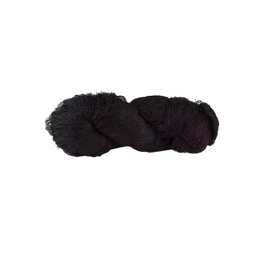 US 1-2 Pack Reusable Garden Netting Plants Barrier Mesh Net Protect Fruit Trees