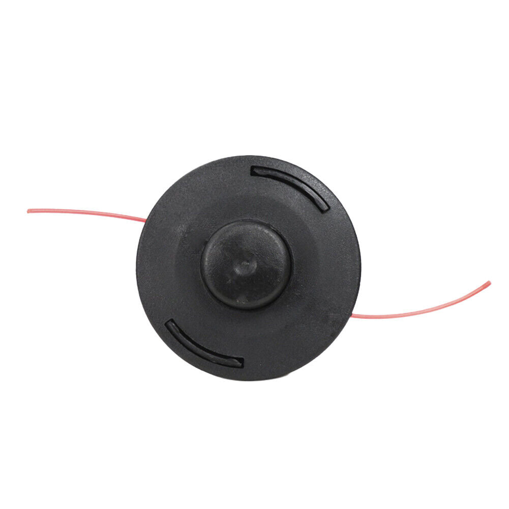 US 8 Pack Replacment Weed Eater Trimmer Head for Stihl FS 44 55 56 70 80 Rep4002