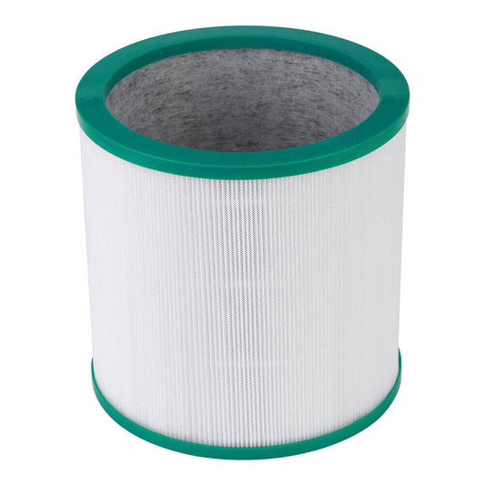 US 1-2 Pcs Filter Replacement Compatible For Dyson Tower Purifier TP01 TP02 TP03