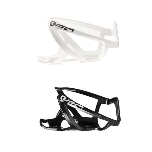 US 2-4 Pcs Bike Bicycle Water Bottle Cage Universal Water Drink Handlebar Holder