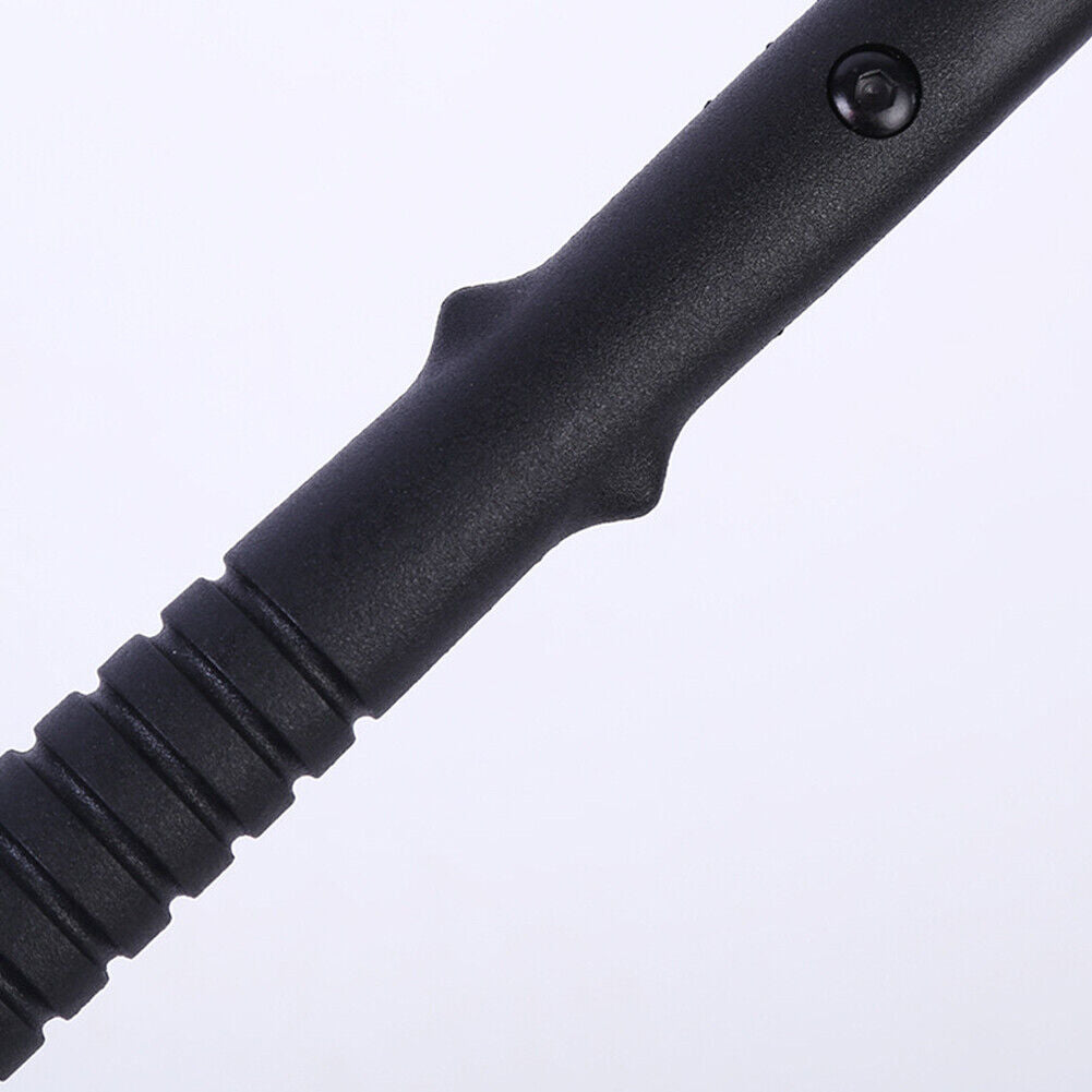 US 1-2 Pack Tomahawk Outdoor Tactical Hatchet Survival Sports Camping Axes Knife