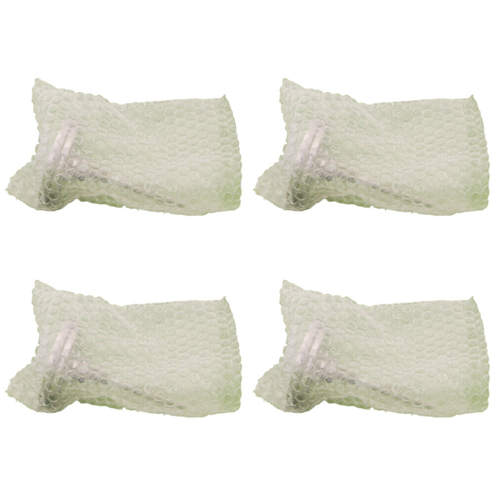 US 2" Temperature Thermometer Gauge | Barbecue BBQ Grill Smoker Pit Thermostat