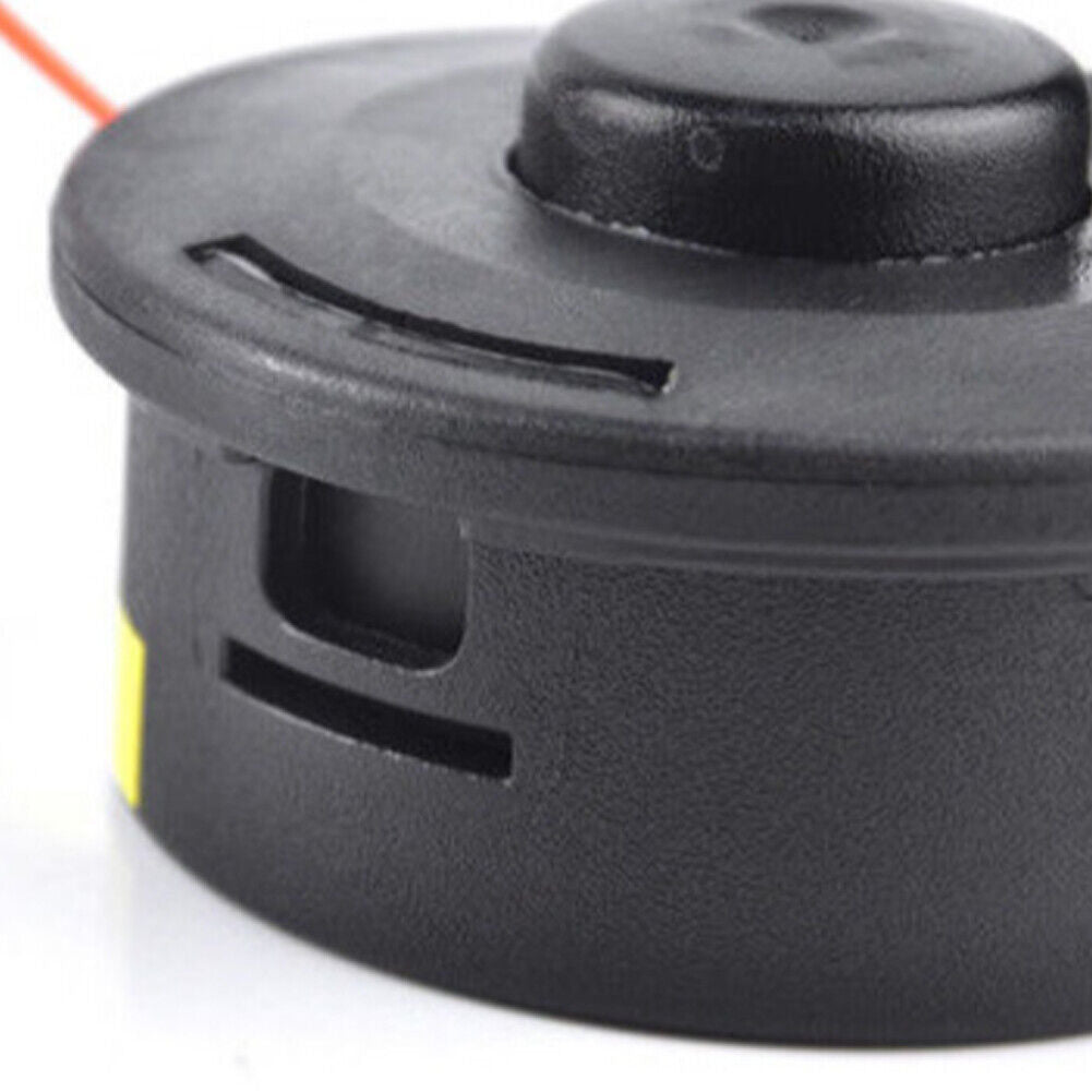 US 8 Pack Replacment Weed Eater Trimmer Head for Stihl FS 44 55 56 70 80 Rep4002