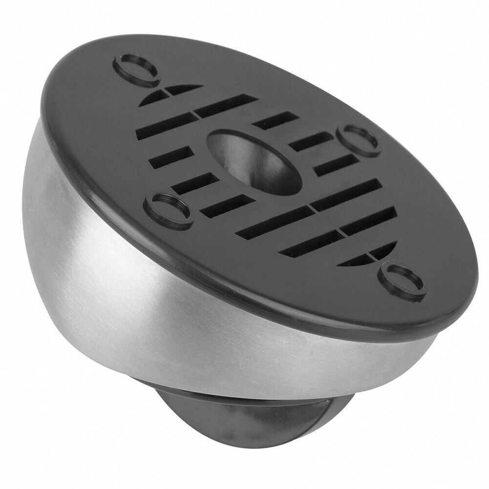 US 1-2 Pc Long Ring Bell Alarm Loud 60-Minute Kitchen Cooking Wind Up Timer