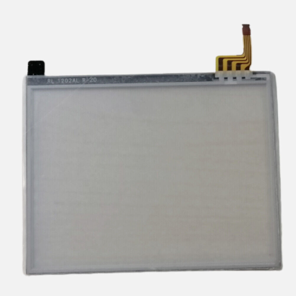 US 2-4 Pack Digitizer Touch Screen Repair Replacement For Nintendo DS Lite NDSL