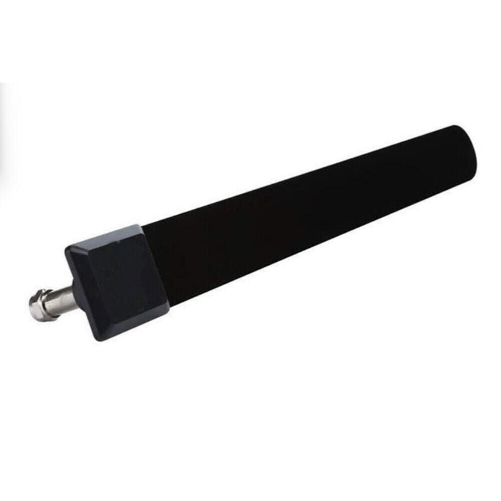 US 1-2 Pack Clear TV Key Clear HD Digital Indoor Antenna Receive Satellite Cable