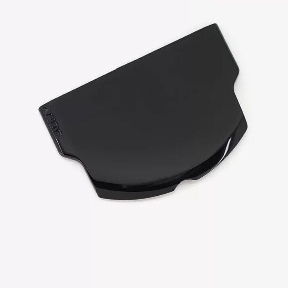 US 3-6Pc Battery Back Door Cover Replacement For Sony PSP2000/3000/3001/2001Slim