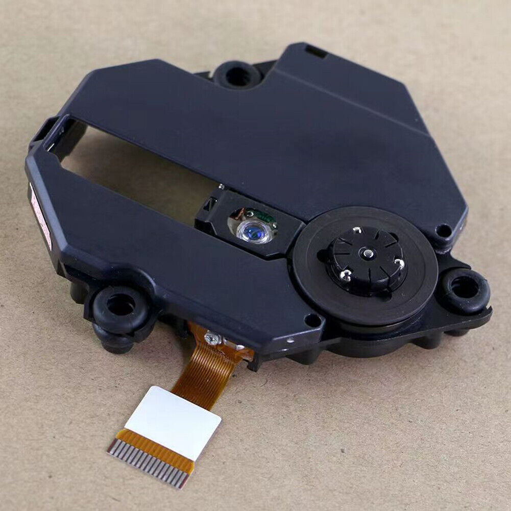 US For PS1 Optical Drive Head KSM-440ACM  Original Replacement Full Optical Lens