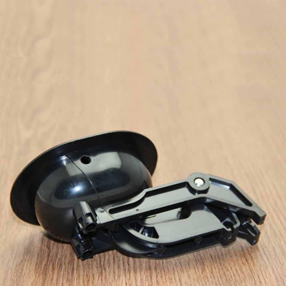 US 2-4 Universal Recliner Release Level Pull Replacement Part Couch Sofa Handle