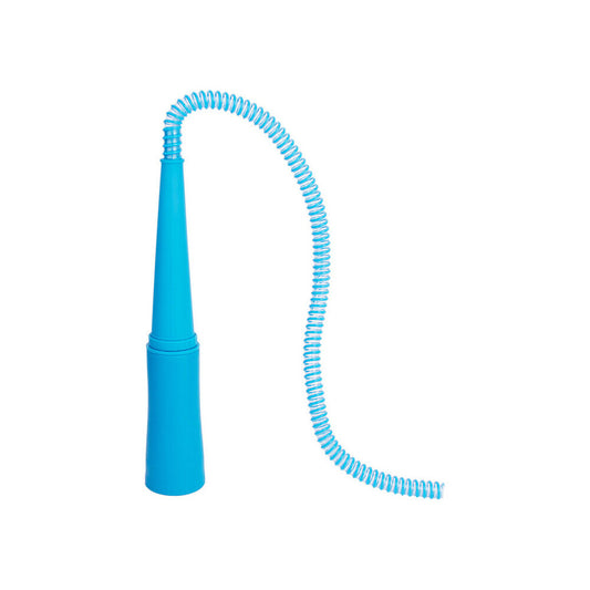 US 1-2 Pc Dryer Vent Cleaner Kit Vacuum Hose Attachment Brush Lint Remover Power