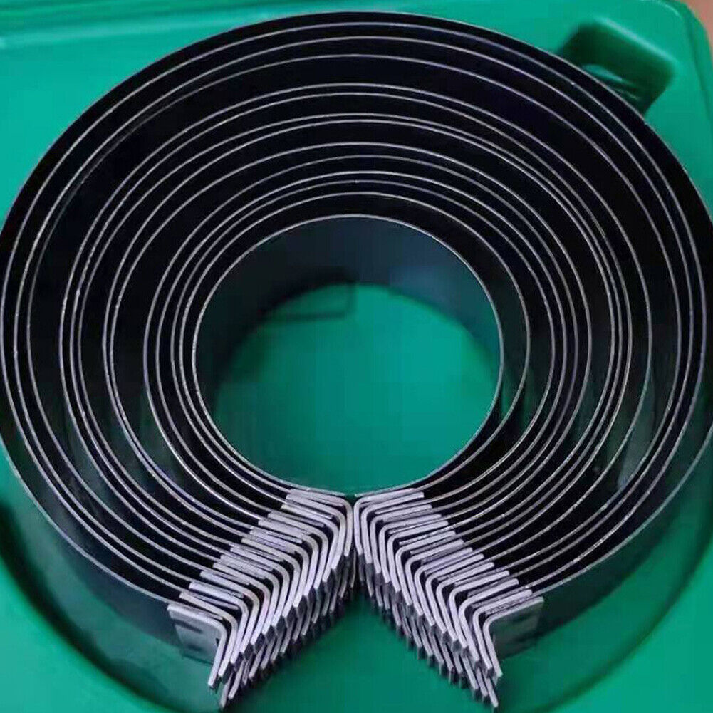 US Professional Piston Ring Compressor Cylinder Installer Pliers & 14 Band Kit