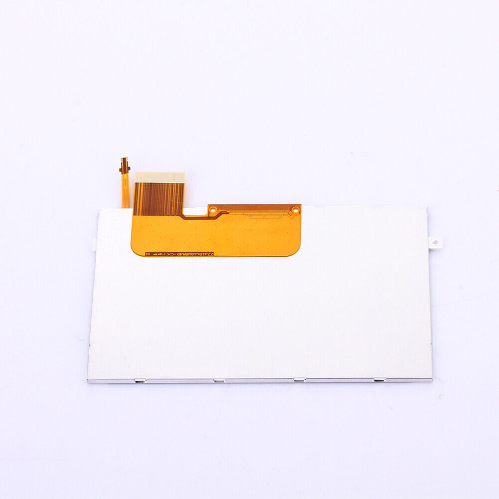 US LCD Screen Display Replacement Part for SONY PSP3000 PSP-3000 PSP 3000 3001